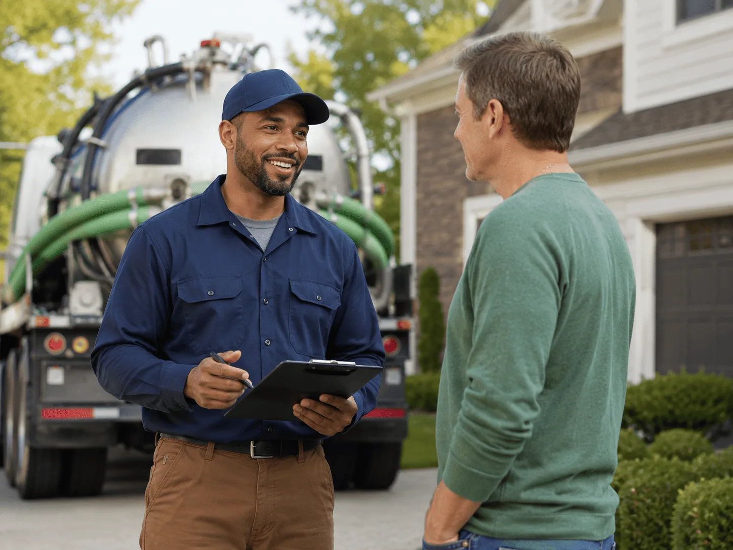 Mosquito Control Williston, VT FAQs